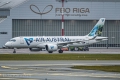 Airbus A220-300